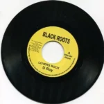 Henry The Great Riddim – Black Roots