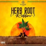 Herb Root Riddim – Shero Records