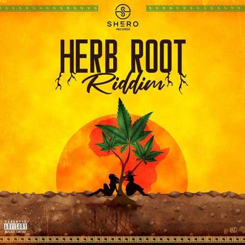 Herb Root Riddim
