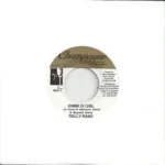 Herbs Riddim (2005) – Champagne International Records