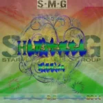 Heritage Riddim – Starplayer Music Group