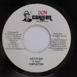 Hey Baby Riddim – Don Corleon Records