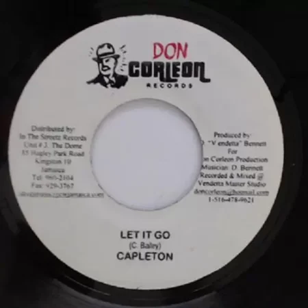 Hey Baby Riddim – Don Corleon Records hey baby riddim - don corleon records