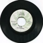 Hey Ya Riddim – Hemp Muzik