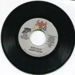 Hi Fever Riddim – Supa Doo