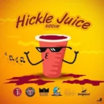 Hickle Juice Riddim – Jack Spaniard Productions