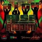 High Rise Riddim – Synthdicate Music