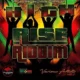 High Rise Riddim (2018) – Synthdicate Music