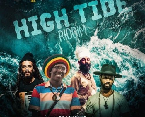 high-tide-riddim-roots-alley-records