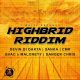 highbrid-riddim-t-whizz-records