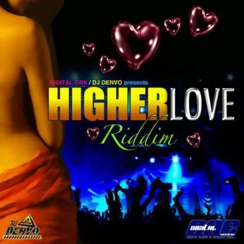 higher-love-riddim-e1554113665638