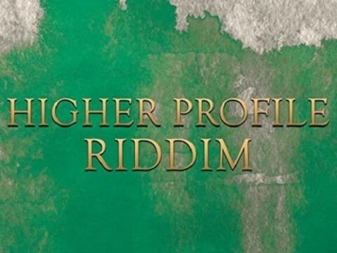 Higher Profile Riddim