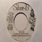 Hill Billy Riddim (1996) – Silver B