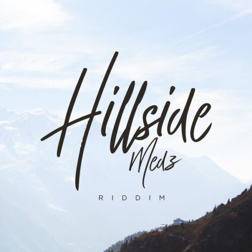 hillside-medz-riddim-xpert-productions