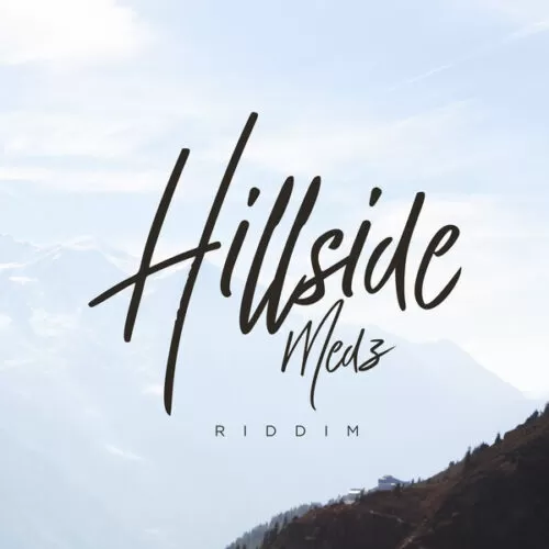 hillside medz riddim - xpert productions