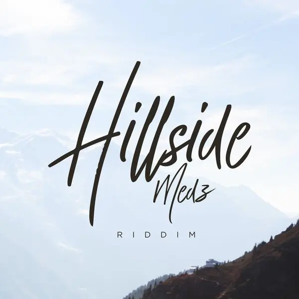 Hillside Medz Riddim - Xpert Productions