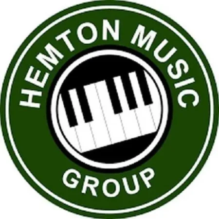 hilltop badness riddim - ultimate street team music