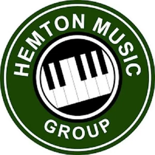 hilltop badness riddim - ultimate street team music