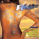 Hindu Storm Riddim – Hands And Heart Records