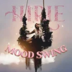 Hirie – Mood Swing Album