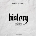 History Riddim – Marcus Production