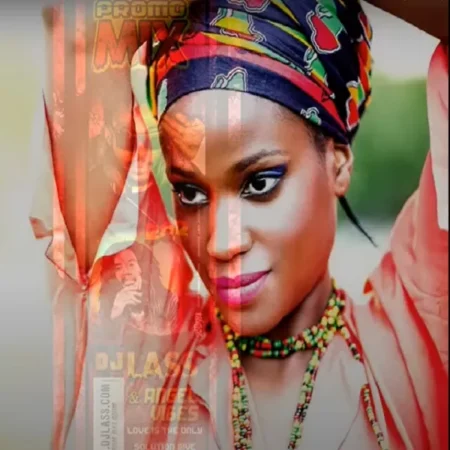 Hit Heat, Love Birds & Medallion Riddim Mixtape – Dj Lass Angel Vibes Hit Heat, Love Birds & Medallion Riddim Mixtape - Dj Lass Angel Vibes