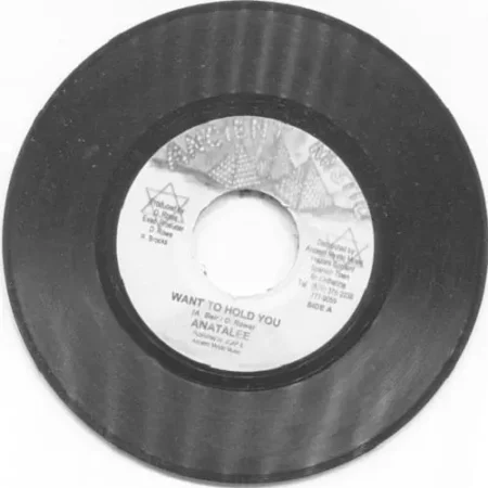 hitman riddim - ancient mystic