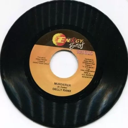 Hold On Me Riddim – Energy Beat Music hold on me riddim - energy beat music