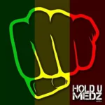 Hold U Medz Riddim – In The Streetz Records