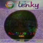 Hollow Point 2.5-vl Riddim