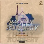 Holly Robbery Riddim – Gms Records