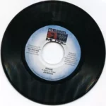 Home Grown Riddim (2005) – Rebel Muzic