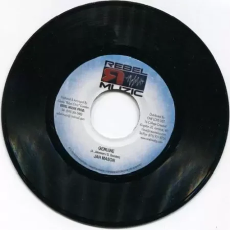 Home Grown Riddim – Rebel Muzic home grown riddim - rebel muzic