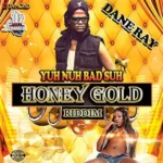 Honey Gold Riddim – Zj Diamond