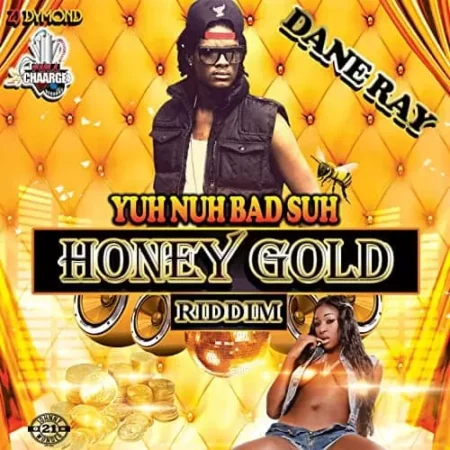 honey-gold-riddim-zj-diamond