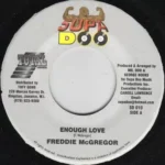 Honey Love Riddim – Supa Doo