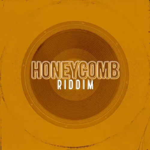 honeycomb riddim - starblu entertainment
