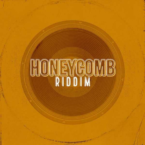 honeycomb-riddim-starblu-entertainment
