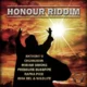 Honour Riddim – Dredda Records