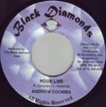 Hook Line Riddim – Black Diamonds