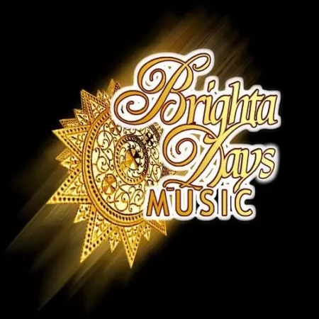 Hopeful Riddim – Brighta Days Music hopeful riddim - brighta days music