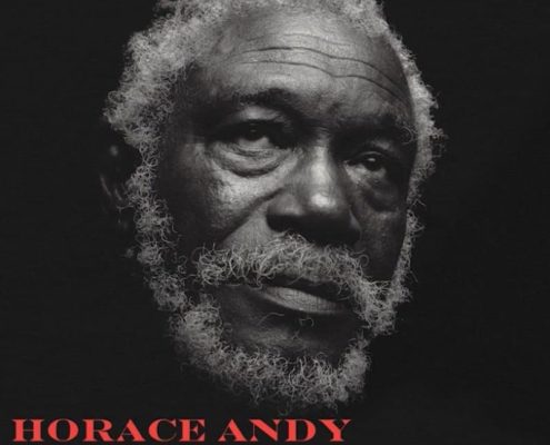 horace-andy-try-love