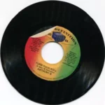 Hostage Riddim (2006) – True Definition Records