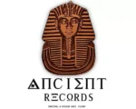 Hot Air Riddim – Ancient Records