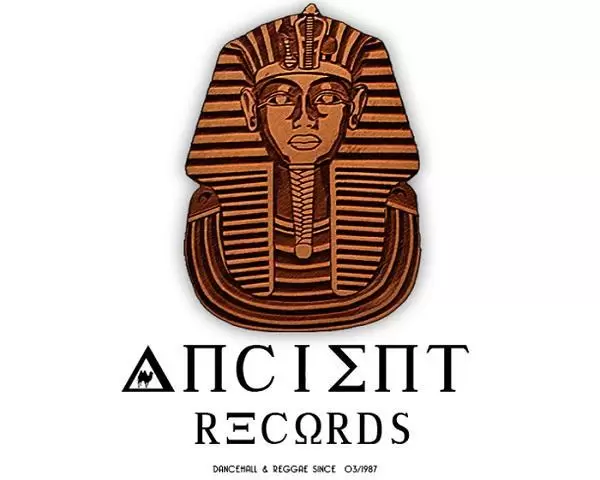 hot air riddim - ancient records