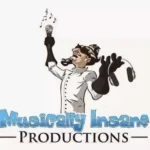 Hot Box Riddim – Musical Insane Productions