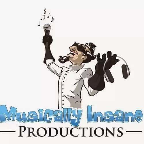 hot box riddim - musical insane productions