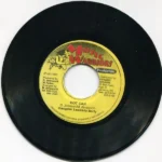 Hot Car Riddim – Warrior Music