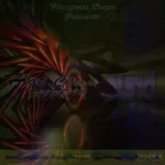 Hot Climax Riddim – Thompson House Productions