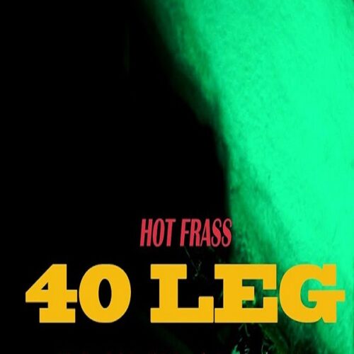 hot-frass-40-leg